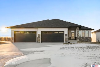 10231 S 73rd St, Lincoln, NE 68516