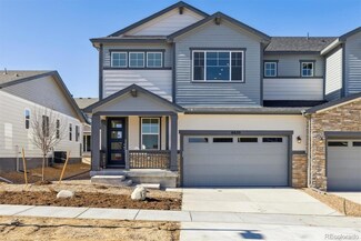 6635 N Nepal St, Aurora, CO 80019
