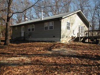 0 Rt 1 Box 41 B Unit 11402230, Halfway, MO 65663