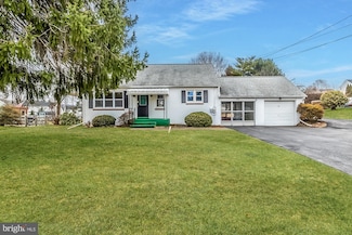 112 Bondsville Rd, Downingtown, PA 19335