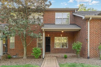 203 Cashmere Dr Unit 6, Thompsons Station, TN 37179