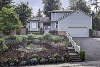 14043 SE 159th Place, Renton, WA 98058