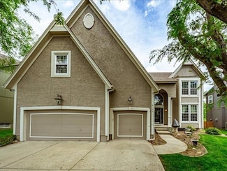 8104 W 129th St, Overland Park, KS 66213