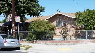 7208 Sudan Ave, Bell Gardens, CA 90201