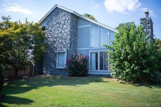 8434 S 73rd East Ave, Tulsa, OK 74133