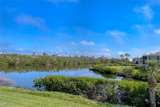 21470 Bay Village Dr Unit 142, Fort Myers Beach, FL 33931