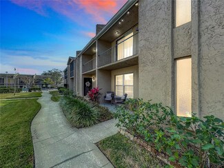 848 Town Cir Unit 113, Maitland, FL 32751