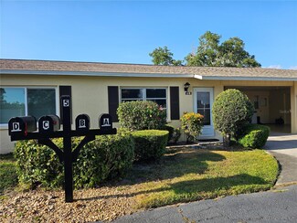 390 301 Blvd W Unit 5B, Bradenton, FL 34205