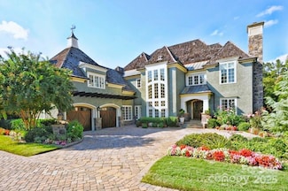 13837 Grand Palisades Pkwy, Charlotte, NC 28278
