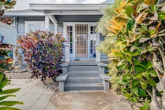 2120 Onaona St, Wailuku, HI 96793