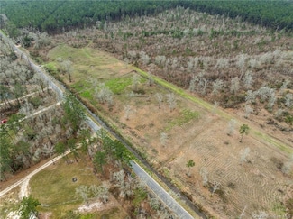 0 Kinder Cemetery Rd, Kinder, LA 70648