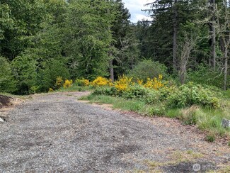 21924 Promontory Ct SE, Yelm, WA 98597