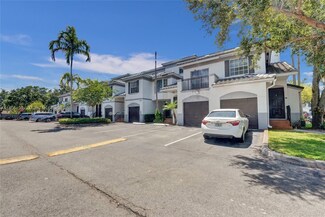 781 SW 148th Ave Unit 1514, Davie, FL 33325