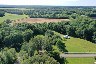 2720 State Route 994, Boaz, KY 42027