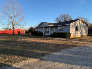 18061 County Road 1510, Ada, OK 74820