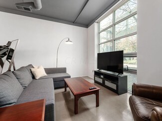 60 E Spring St Unit 102, Columbus, OH 43215