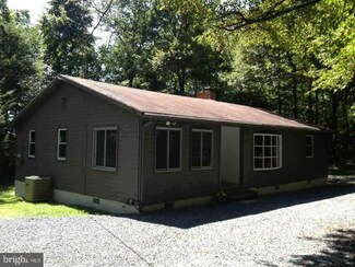 91 Boyds Schoolhouse Rd, Biglerville, PA 17307