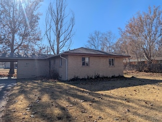 406 Pine Ave, Rocky Ford, CO 81067