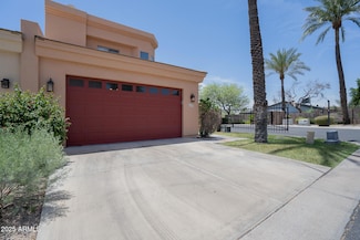 6505 N 18th Place, Phoenix, AZ 85016