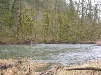 200 SW 353rd St, Federal Way, WA 98023