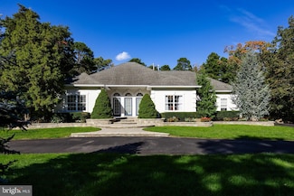 51 John Singer Sargent Way, Evesham, NJ 08004