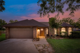 3037 Alice Ct, Grapevine, TX 76051