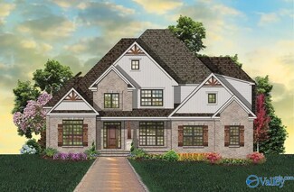 116 Bellawoods Dr, Madison, AL 35756