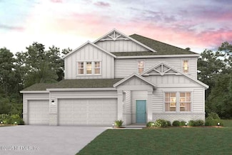 65 Pegasus Rd, Flagler Beach, FL 32136