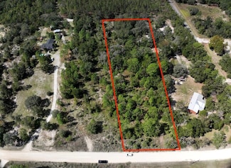 0 NE 90th Ave Unit MFRA4672326, Bronson, FL 32621