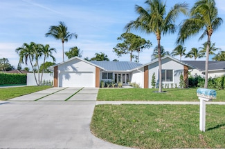 1499 SW 20th St, Boca Raton, FL 33486