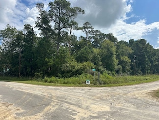 0 Millers Rd, Mullins, SC 29574