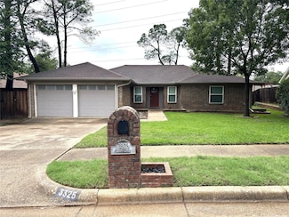 3325 Derby Cir, Bedford, TX 76021