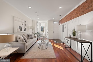 823 12th St NE, Washington, DC 20002