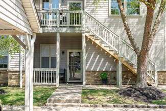 13303 Prospect Glen Way, Prospect, KY 40059