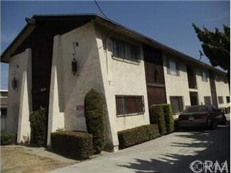 3626 Baldwin Ave Unit 6, El Monte, CA 91731