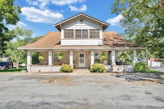 535 Boyd St, Buchanan, VA 24066