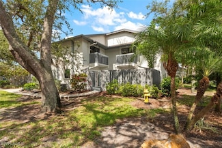 17452 Silver Fox Dr Unit D, Fort Myers, FL 33908