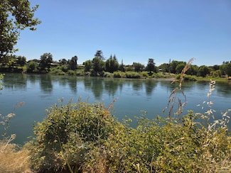 275 Howell Ave, Red Bluff, CA 96080