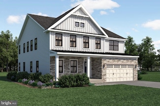 1024 Lifford Rd, Cheltenham, PA 19012