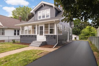 1273 Margaret St, Saint Paul, MN 55106