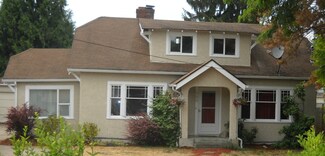 109 T St SE, Auburn, WA 98002