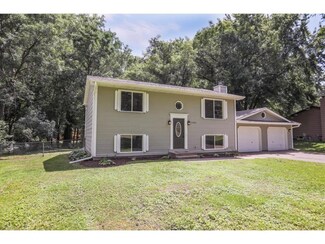 22921 Henna Ave N, Forest Lake, MN 55025