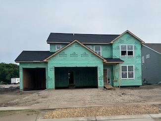 2748 Aspen Dr, Shakopee, MN 55379
