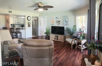 3120 Seasons Way Unit 307, Estero, FL 33928