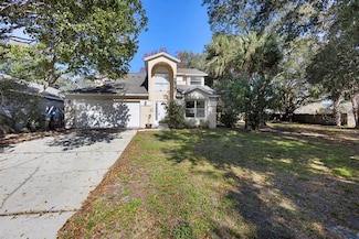7219 Hunterdon Dr, Orlando, FL 32835
