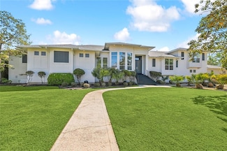 24 Eagle Trace, Mandeville, LA 70471