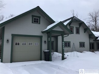8433 Canterbury Dr Unit 8433, Clymer, NY 14724