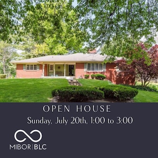 7135 Huntington Rd, Indianapolis, IN 46240