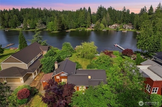 2904 222nd Place SE, Sammamish, WA 98075