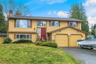 8601 6th Ave SE, Everett, WA 98208